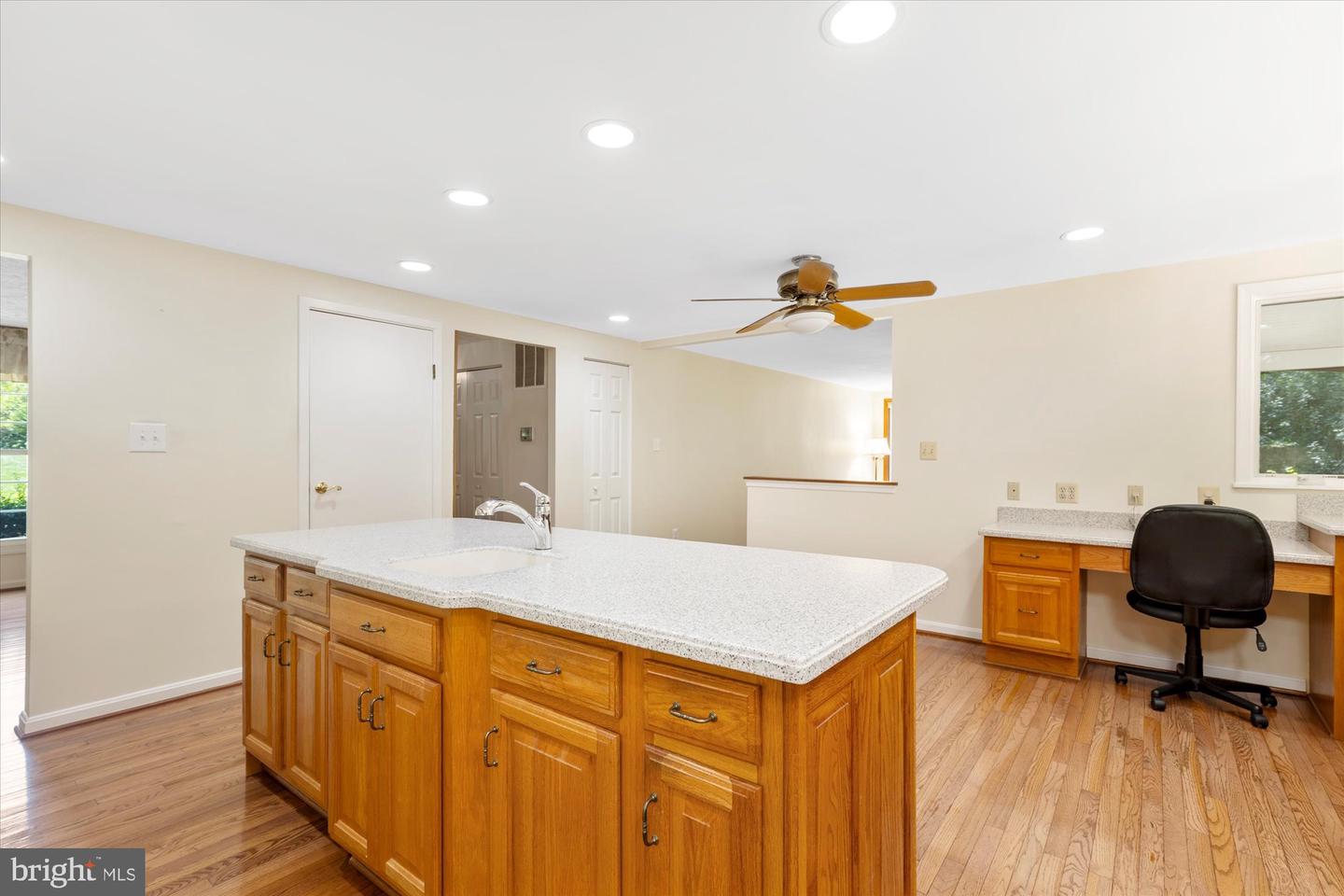 2904 BLUE ROBIN CT, OAK HILL, Virginia 20171, 5 Bedrooms Bedrooms, ,2 BathroomsBathrooms,Residential,For sale,2904 BLUE ROBIN CT,VAFX2249904 MLS # VAFX2249904