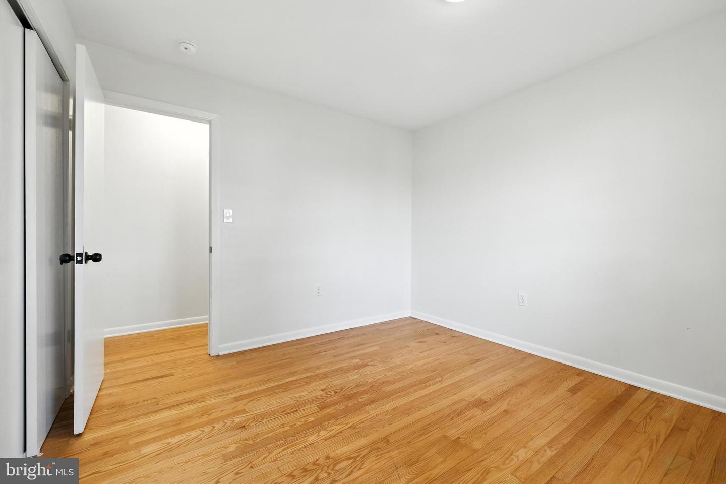 6 CHARLES ST, LURAY, Virginia 22835, 3 Bedrooms Bedrooms, ,2 BathroomsBathrooms,Residential,For sale,6 CHARLES ST,VAPA2005074 MLS # VAPA2005074