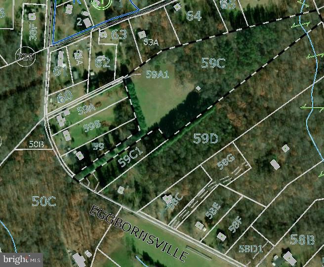 EGGBORNSVILLE, RIXEYVILLE, Virginia 22737, ,Land,For sale,EGGBORNSVILLE,VACU2010894 MLS # VACU2010894