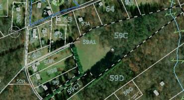 EGGBORNSVILLE, RIXEYVILLE, Virginia 22737, ,Land,For sale,EGGBORNSVILLE,VACU2010894 MLS # VACU2010894