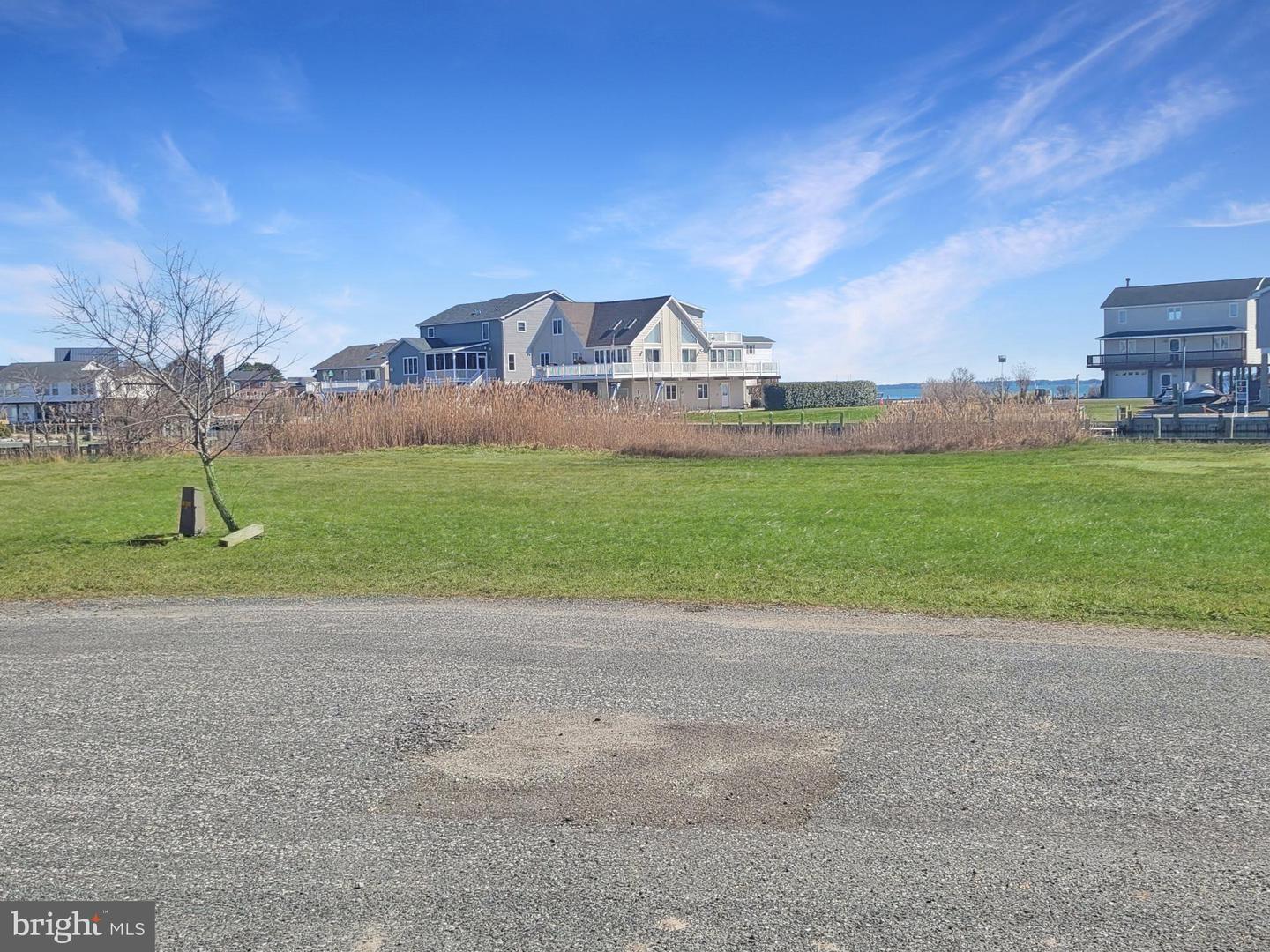 LOT 1347 ANCHOR CT, GREENBACKVILLE, Virginia 23356, ,Land,For sale,LOT 1347 ANCHOR CT,VAAC2001990 MLS # VAAC2001990