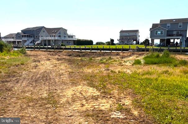 LOT 1347 ANCHOR CT, GREENBACKVILLE, Virginia 23356, ,Land,For sale,LOT 1347 ANCHOR CT,VAAC2001990 MLS # VAAC2001990