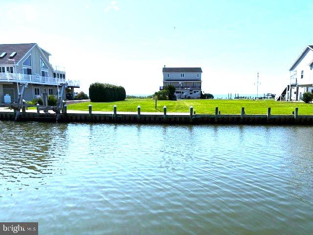 LOT 1347 ANCHOR CT, GREENBACKVILLE, Virginia 23356, ,Land,For sale,LOT 1347 ANCHOR CT,VAAC2001990 MLS # VAAC2001990