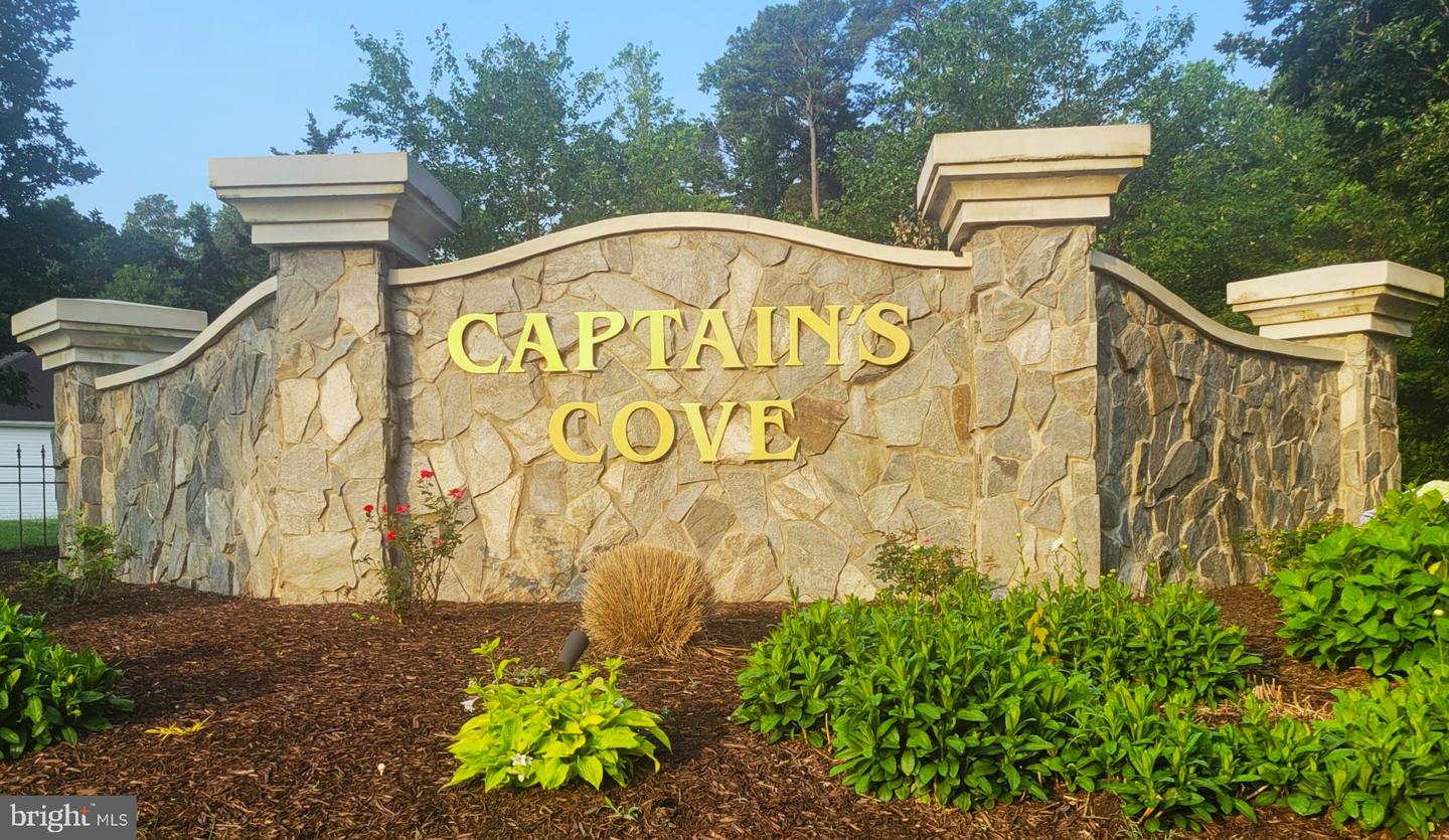 LOT 1347 ANCHOR CT, GREENBACKVILLE, Virginia 23356, ,Land,For sale,LOT 1347 ANCHOR CT,VAAC2001990 MLS # VAAC2001990