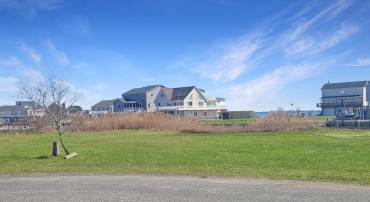LOT 1347 ANCHOR CT, GREENBACKVILLE, Virginia 23356, ,Land,For sale,LOT 1347 ANCHOR CT,VAAC2001990 MLS # VAAC2001990