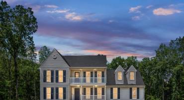 14807 SPOTSWOOD FURNACE RD, FREDERICKSBURG, Virginia 22407, 5 Bedrooms Bedrooms, ,3 BathroomsBathrooms,Residential,14807 SPOTSWOOD FURNACE RD,VASP2034184 MLS # VASP2034184