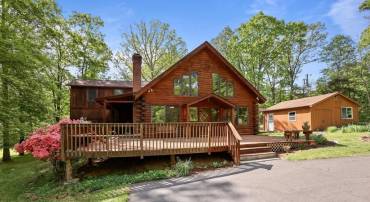 4353 BROAD RUN CHURCH RD, WARRENTON, Virginia, 5 Bedrooms Bedrooms, ,3 BathroomsBathrooms,Residential,4353 BROAD RUN CHURCH RD,VAFQ2017206 MLS # VAFQ2017206