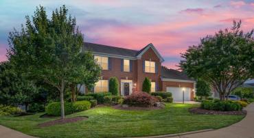 5700 SPRUCE VALLEY DR, FREDERICKSBURG, Virginia 22407, 4 Bedrooms Bedrooms, ,4 BathroomsBathrooms,Residential,5700 SPRUCE VALLEY DR,VASP2034146 MLS # VASP2034146