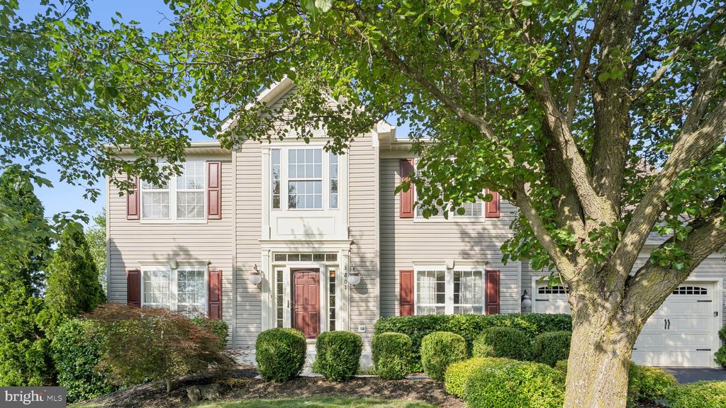3801 CARLYLE CT, FREDERICKSBURG, Virginia 22408, ,Residential,3801 CARLYLE CT,VASP2034248 MLS # VASP2034248