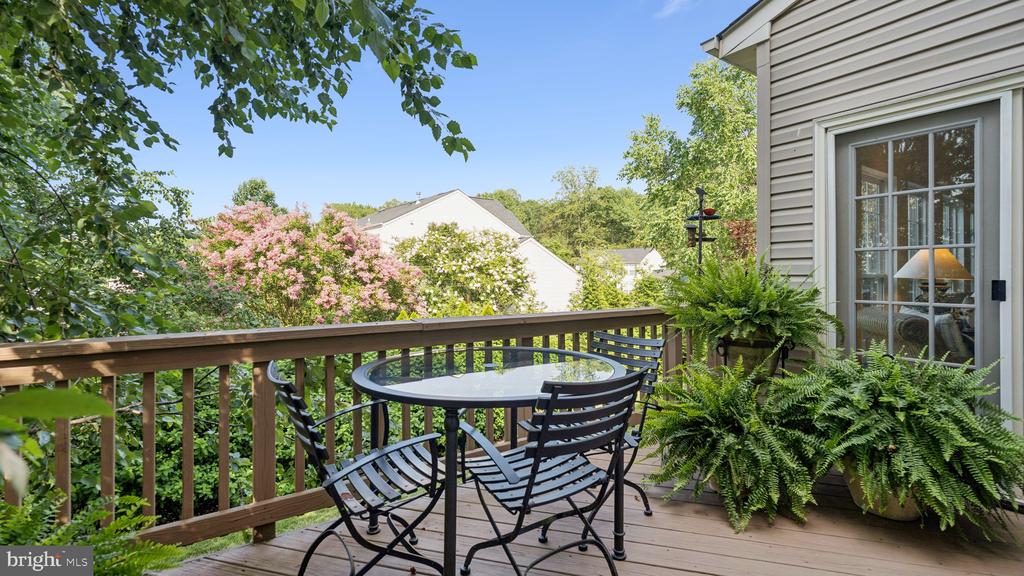 3801 CARLYLE CT, FREDERICKSBURG, Virginia 22408, ,Residential,3801 CARLYLE CT,VASP2034248 MLS # VASP2034248