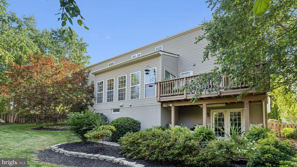 3801 CARLYLE CT, FREDERICKSBURG, Virginia 22408, ,Residential,3801 CARLYLE CT,VASP2034248 MLS # VASP2034248