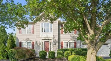 3801 CARLYLE CT, FREDERICKSBURG, Virginia 22408, ,Residential,3801 CARLYLE CT,VASP2034248 MLS # VASP2034248