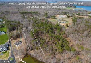 0 (LOT 5) NEW BRIDGE ROAD, MINERAL, Virginia 23117, ,Land,For sale,0 (LOT 5) NEW BRIDGE ROAD,VALA2008130 MLS # VALA2008130