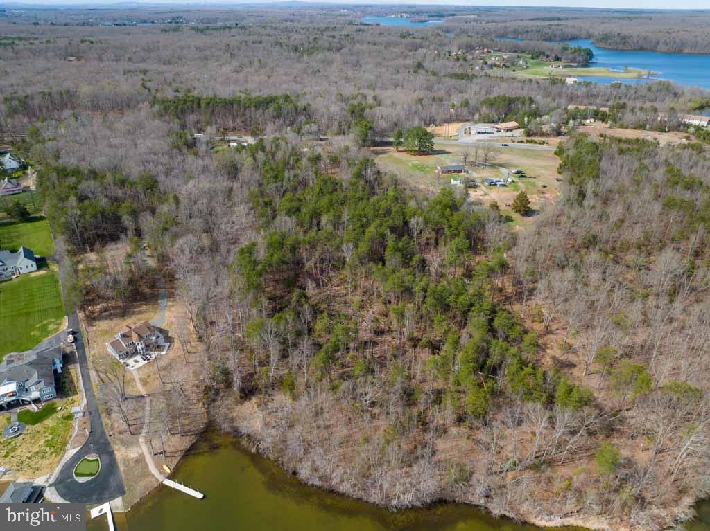 0 (LOT 5) NEW BRIDGE ROAD, MINERAL, Virginia 23117, ,Land,For sale,0 (LOT 5) NEW BRIDGE ROAD,VALA2008130 MLS # VALA2008130