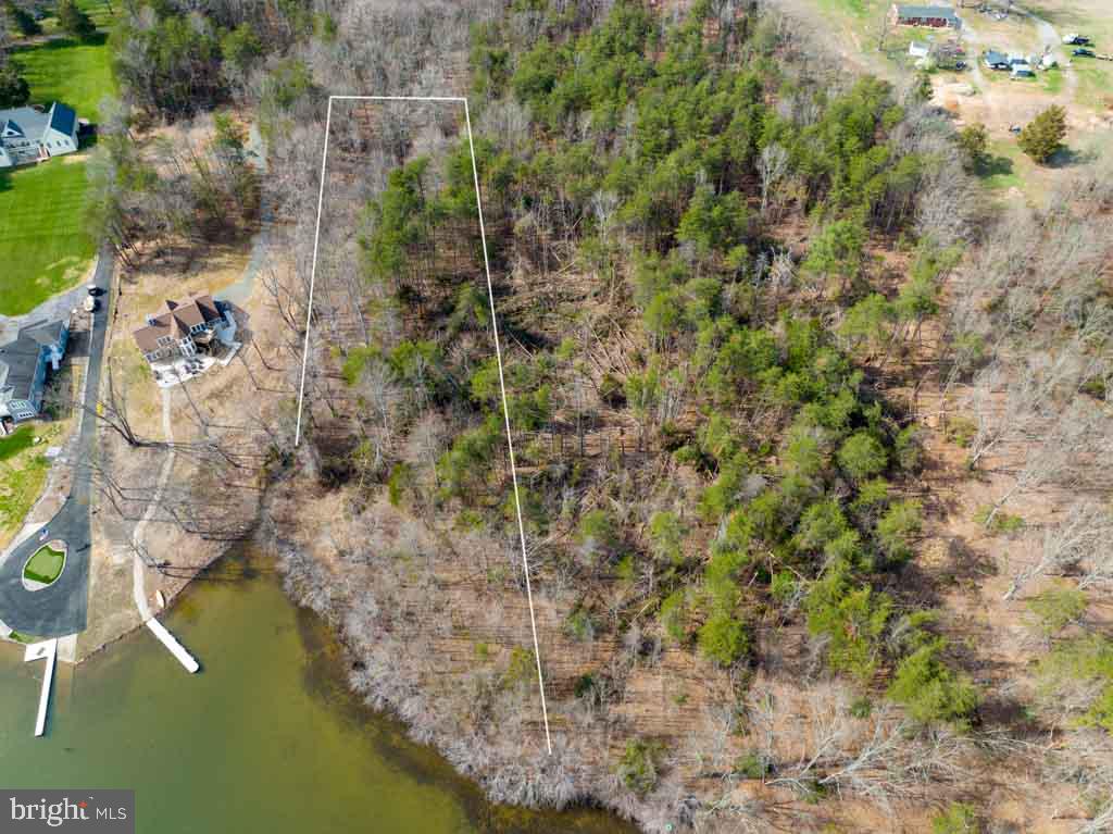 0 (LOT 5) NEW BRIDGE ROAD, MINERAL, Virginia 23117, ,Land,For sale,0 (LOT 5) NEW BRIDGE ROAD,VALA2008130 MLS # VALA2008130