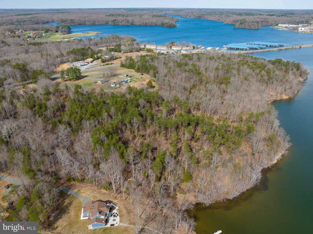 0 (LOT 5) NEW BRIDGE ROAD, MINERAL, Virginia 23117, ,Land,For sale,0 (LOT 5) NEW BRIDGE ROAD,VALA2008130 MLS # VALA2008130