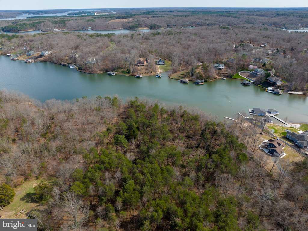 0 (LOT 5) NEW BRIDGE ROAD, MINERAL, Virginia 23117, ,Land,For sale,0 (LOT 5) NEW BRIDGE ROAD,VALA2008130 MLS # VALA2008130