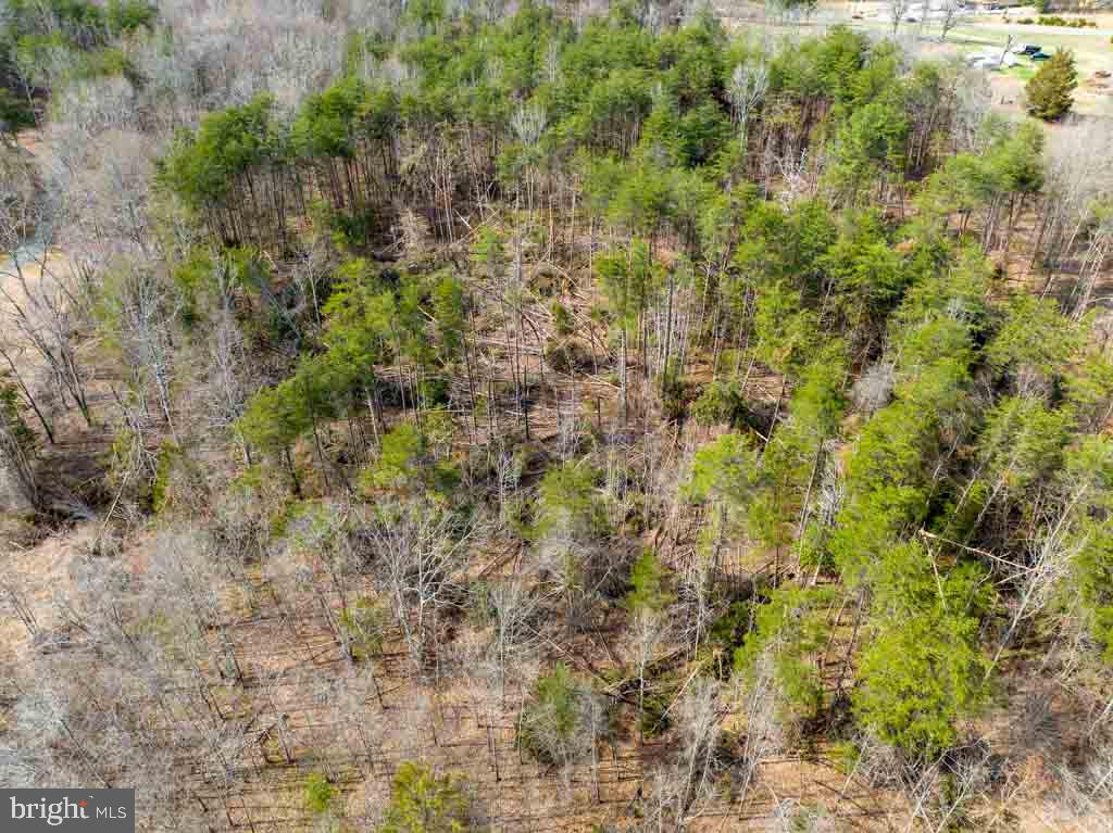 0 (LOT 5) NEW BRIDGE ROAD, MINERAL, Virginia 23117, ,Land,For sale,0 (LOT 5) NEW BRIDGE ROAD,VALA2008130 MLS # VALA2008130