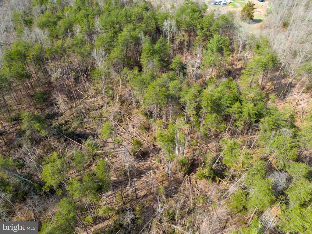 0 (LOT 5) NEW BRIDGE ROAD, MINERAL, Virginia 23117, ,Land,For sale,0 (LOT 5) NEW BRIDGE ROAD,VALA2008130 MLS # VALA2008130