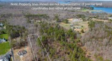 0 (LOT 5) NEW BRIDGE ROAD, MINERAL, Virginia 23117, ,Land,For sale,0 (LOT 5) NEW BRIDGE ROAD,VALA2008130 MLS # VALA2008130