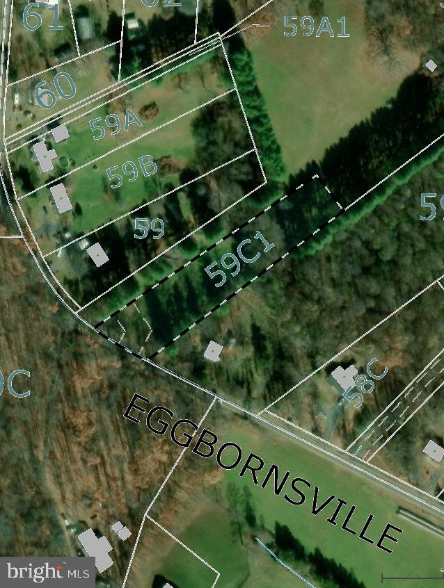 EGGBORNSVILLE, RIXEYVILLE, Virginia 22737, ,Land,For sale,EGGBORNSVILLE,VACU2010906 MLS # VACU2010906