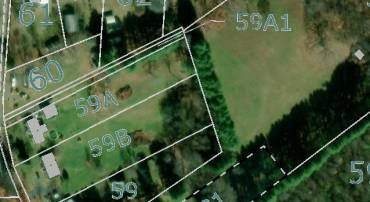 EGGBORNSVILLE, RIXEYVILLE, Virginia 22737, ,Land,For sale,EGGBORNSVILLE,VACU2010906 MLS # VACU2010906