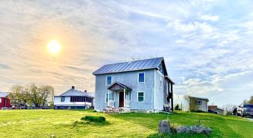 206 MASONIC DR, STANLEY, Virginia 22851, ,Land,For sale,206 MASONIC DR,VAPA2005094 MLS # VAPA2005094