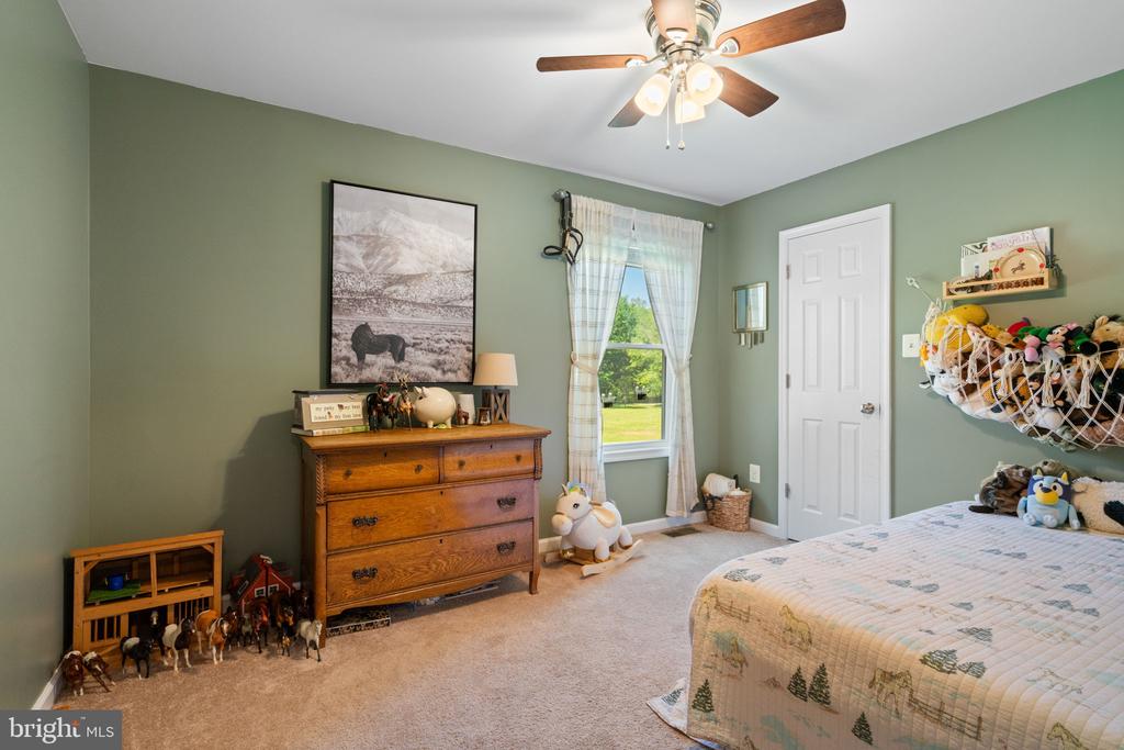 4550 ANNS LN, BEALETON, Virginia, 3 Bedrooms Bedrooms, ,2 BathroomsBathrooms,Residential,4550 ANNS LN,VAFQ2017224 MLS # VAFQ2017224