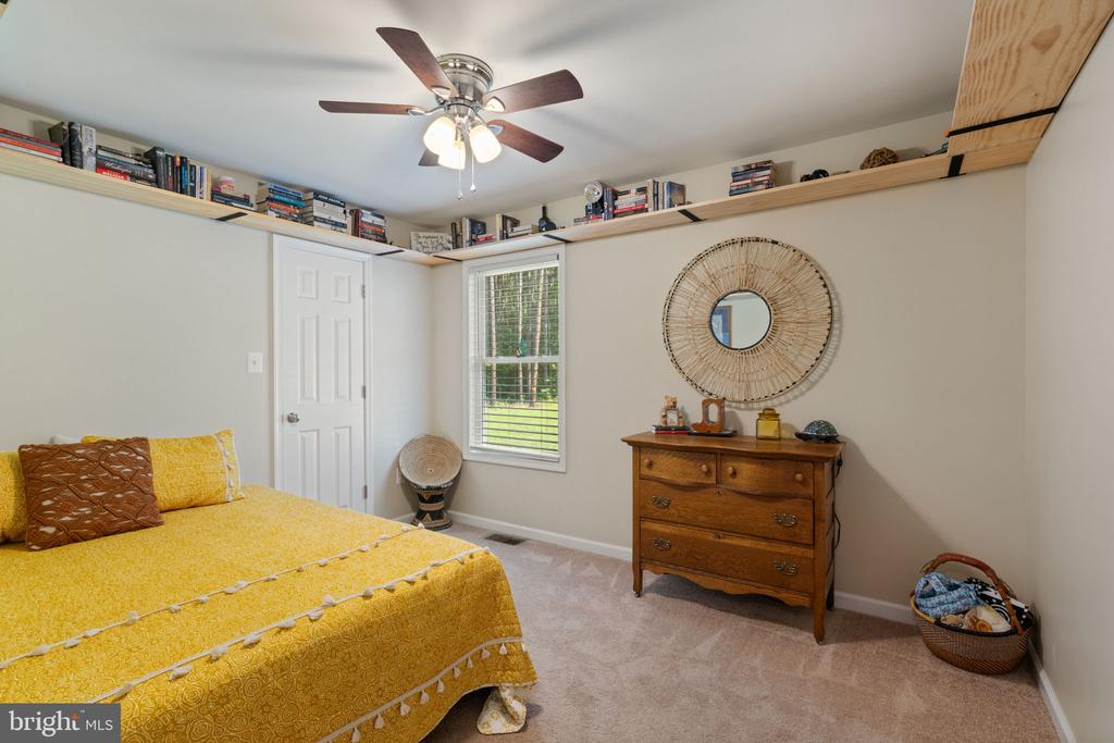 4550 ANNS LN, BEALETON, Virginia, 3 Bedrooms Bedrooms, ,2 BathroomsBathrooms,Residential,4550 ANNS LN,VAFQ2017224 MLS # VAFQ2017224