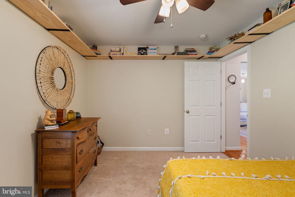 4550 ANNS LN, BEALETON, Virginia, 3 Bedrooms Bedrooms, ,2 BathroomsBathrooms,Residential,4550 ANNS LN,VAFQ2017224 MLS # VAFQ2017224