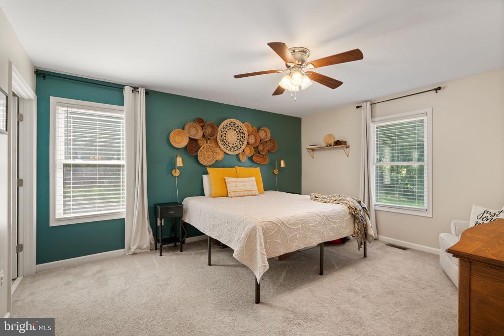 4550 ANNS LN, BEALETON, Virginia, 3 Bedrooms Bedrooms, ,2 BathroomsBathrooms,Residential,4550 ANNS LN,VAFQ2017224 MLS # VAFQ2017224