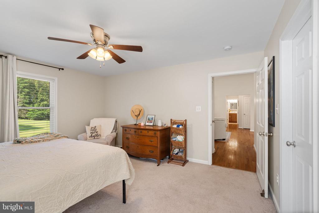4550 ANNS LN, BEALETON, Virginia, 3 Bedrooms Bedrooms, ,2 BathroomsBathrooms,Residential,4550 ANNS LN,VAFQ2017224 MLS # VAFQ2017224