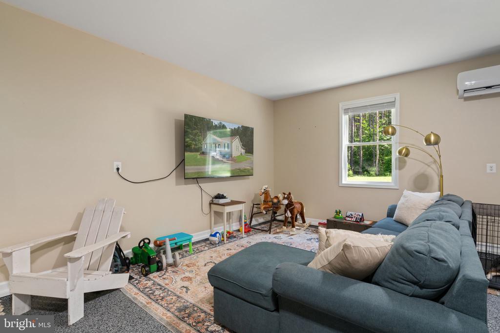 4550 ANNS LN, BEALETON, Virginia, 3 Bedrooms Bedrooms, ,2 BathroomsBathrooms,Residential,4550 ANNS LN,VAFQ2017224 MLS # VAFQ2017224