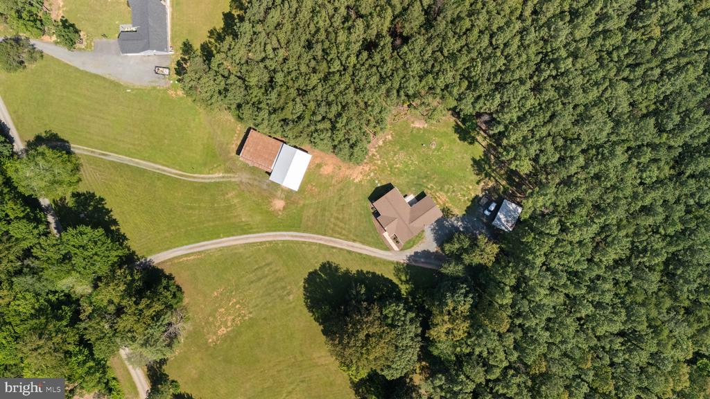 4550 ANNS LN, BEALETON, Virginia, 3 Bedrooms Bedrooms, ,2 BathroomsBathrooms,Residential,4550 ANNS LN,VAFQ2017224 MLS # VAFQ2017224