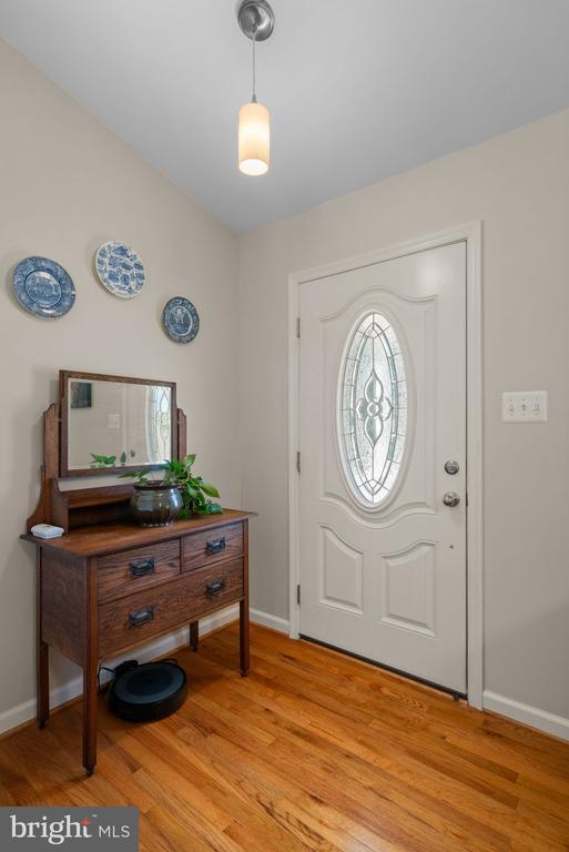 4550 ANNS LN, BEALETON, Virginia, 3 Bedrooms Bedrooms, ,2 BathroomsBathrooms,Residential,4550 ANNS LN,VAFQ2017224 MLS # VAFQ2017224