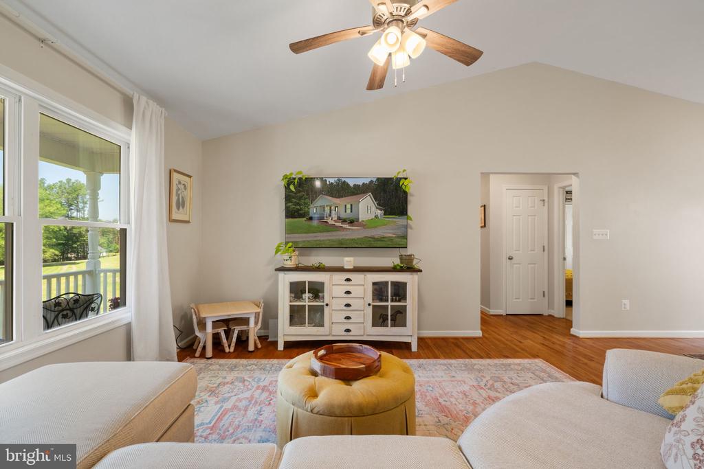 4550 ANNS LN, BEALETON, Virginia, 3 Bedrooms Bedrooms, ,2 BathroomsBathrooms,Residential,4550 ANNS LN,VAFQ2017224 MLS # VAFQ2017224