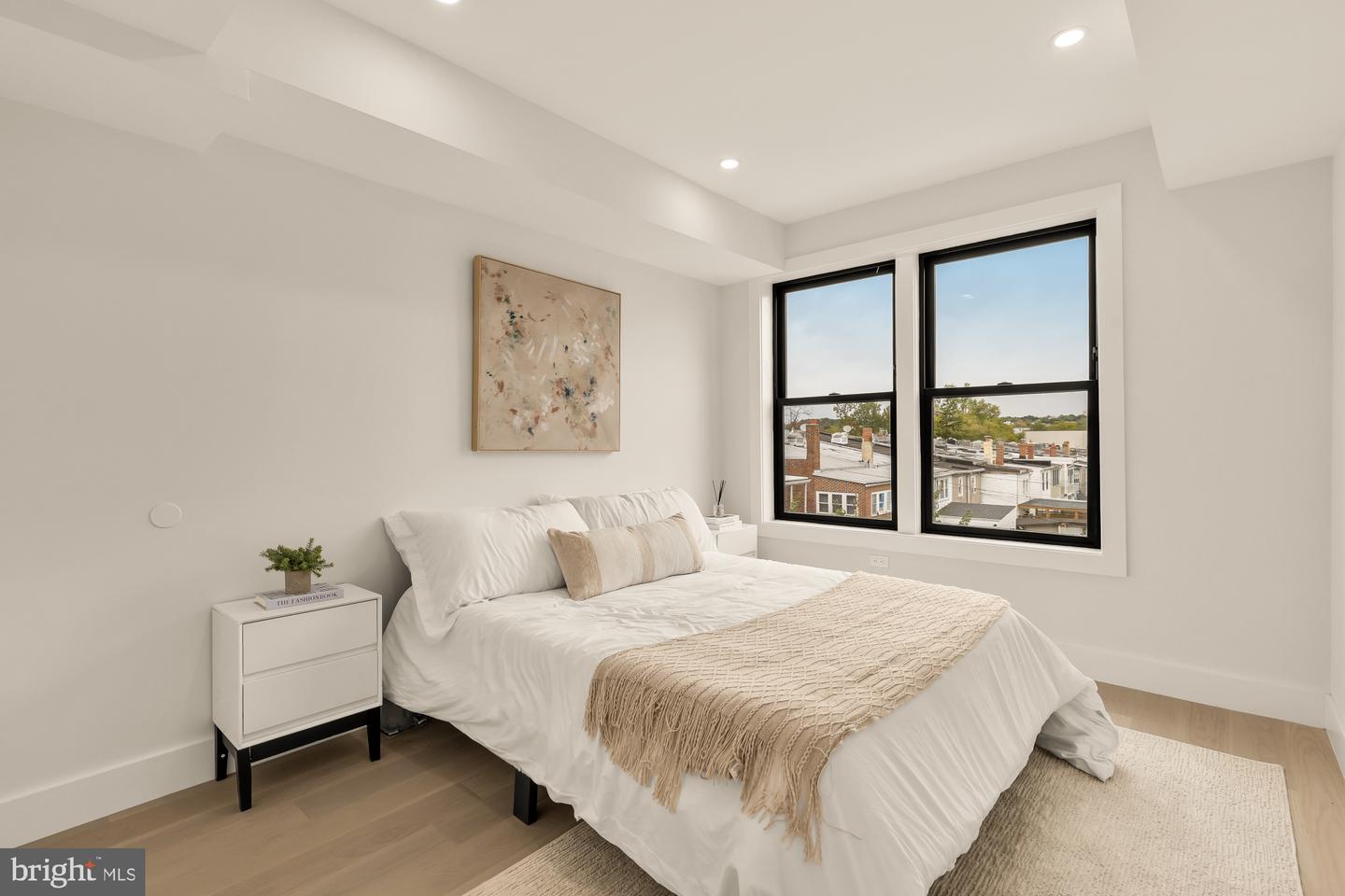 3923 14TH ST NW #PH7, WASHINGTON, District Of Columbia 20011, 2 Bedrooms Bedrooms, ,2 BathroomsBathrooms,Residential,For sale,3923 14TH ST NW #PH7,DCDC2207652 MLS # DCDC2207652 3923 14TH ST NW #PH7, WASHINGTON, District Of Columbia 20011, 2 Bedrooms Bedrooms, ,2 BathroomsBathrooms,Residential,For sale,3923 14TH ST NW #PH7,DCDC2207652 MLS # DCDC2207652