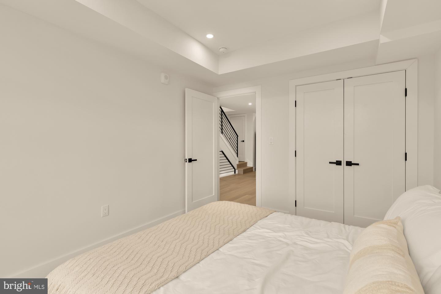 3923 14TH ST NW #PH7, WASHINGTON, District Of Columbia 20011, 2 Bedrooms Bedrooms, ,2 BathroomsBathrooms,Residential,For sale,3923 14TH ST NW #PH7,DCDC2207652 MLS # DCDC2207652 3923 14TH ST NW #PH7, WASHINGTON, District Of Columbia 20011, 2 Bedrooms Bedrooms, ,2 BathroomsBathrooms,Residential,For sale,3923 14TH ST NW #PH7,DCDC2207652 MLS # DCDC2207652