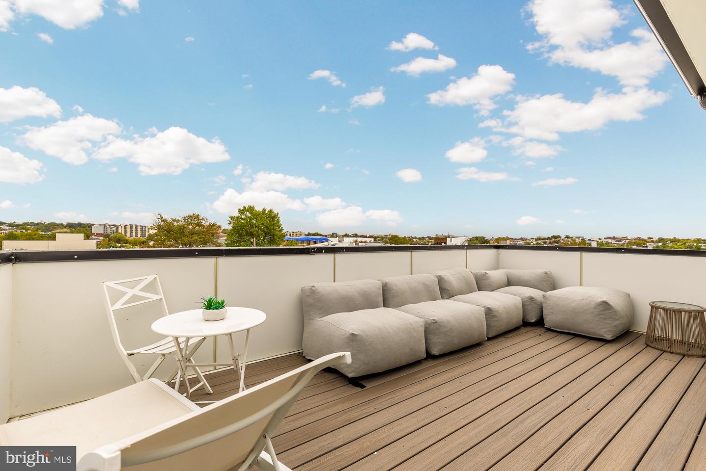 3923 14TH ST NW #PH7, WASHINGTON, District Of Columbia 20011, 2 Bedrooms Bedrooms, ,2 BathroomsBathrooms,Residential,For sale,3923 14TH ST NW #PH7,DCDC2207652 MLS # DCDC2207652 3923 14TH ST NW #PH7, WASHINGTON, District Of Columbia 20011, 2 Bedrooms Bedrooms, ,2 BathroomsBathrooms,Residential,For sale,3923 14TH ST NW #PH7,DCDC2207652 MLS # DCDC2207652