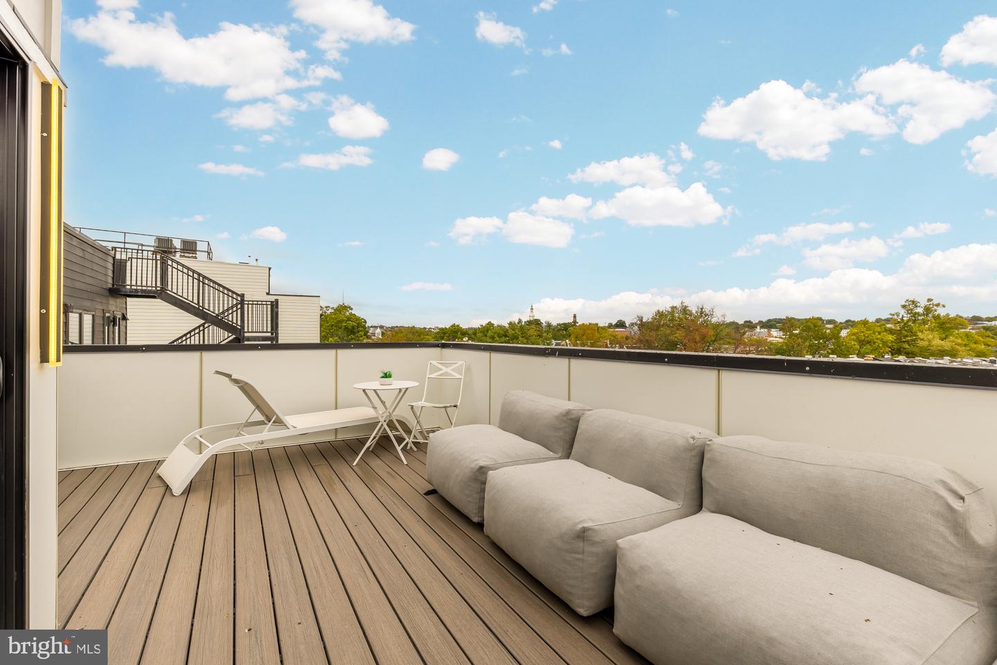 3923 14TH ST NW #PH7, WASHINGTON, District Of Columbia 20011, 2 Bedrooms Bedrooms, ,2 BathroomsBathrooms,Residential,For sale,3923 14TH ST NW #PH7,DCDC2207652 MLS # DCDC2207652 3923 14TH ST NW #PH7, WASHINGTON, District Of Columbia 20011, 2 Bedrooms Bedrooms, ,2 BathroomsBathrooms,Residential,For sale,3923 14TH ST NW #PH7,DCDC2207652 MLS # DCDC2207652