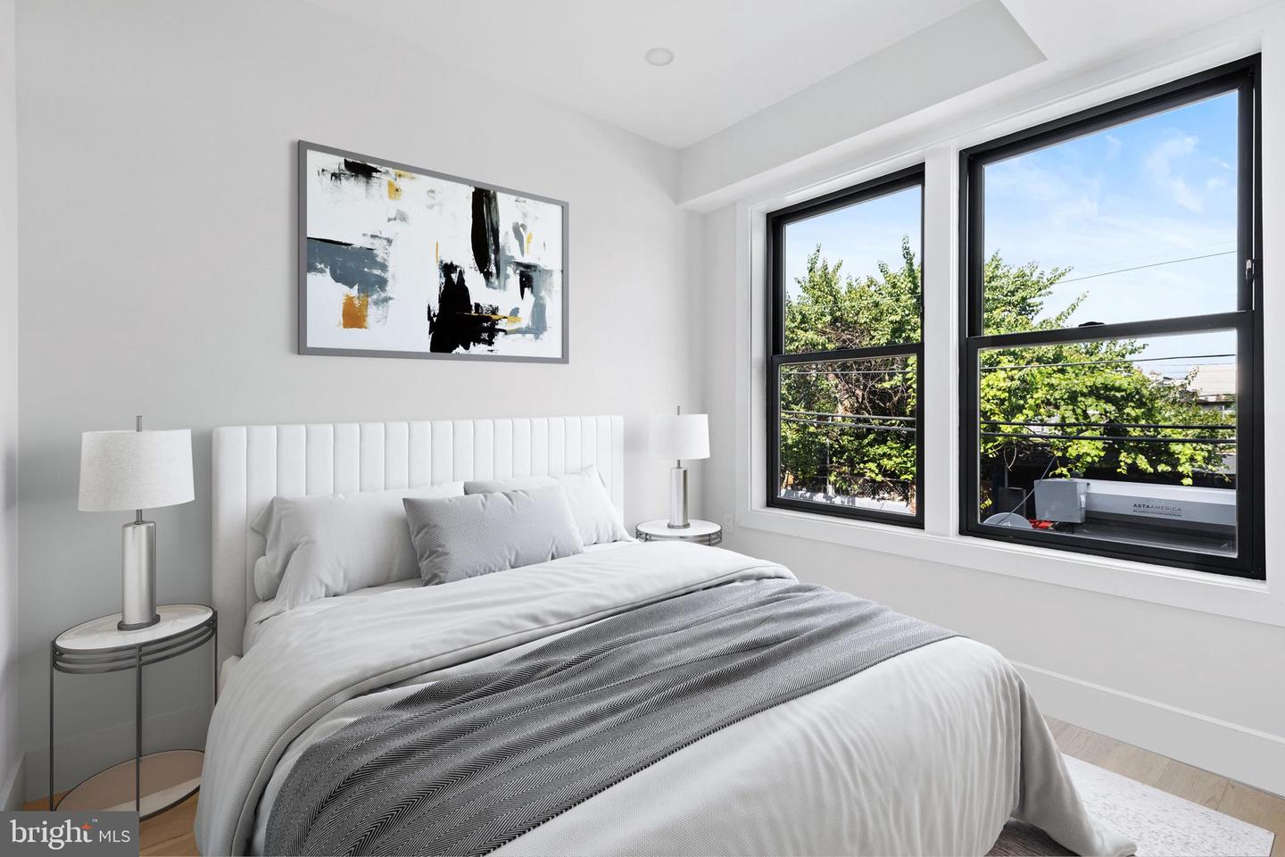 3923 14TH ST NW #5, WASHINGTON, District Of Columbia 20011, 2 Bedrooms Bedrooms, ,2 BathroomsBathrooms,Residential,For sale,3923 14TH ST NW #5,DCDC2207676 MLS # DCDC2207676