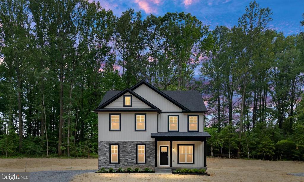 12521 WILDERNESS PARK DR, SPOTSYLVANIA, Virginia 22551, 4 Bedrooms Bedrooms, ,2 BathroomsBathrooms,Residential,12521 WILDERNESS PARK DR,VASP2034268 MLS # VASP2034268