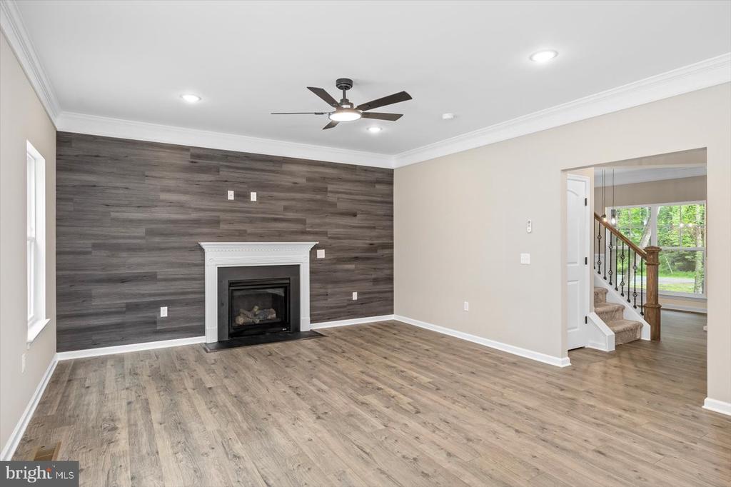 12521 WILDERNESS PARK DR, SPOTSYLVANIA, Virginia 22551, 4 Bedrooms Bedrooms, ,2 BathroomsBathrooms,Residential,12521 WILDERNESS PARK DR,VASP2034268 MLS # VASP2034268