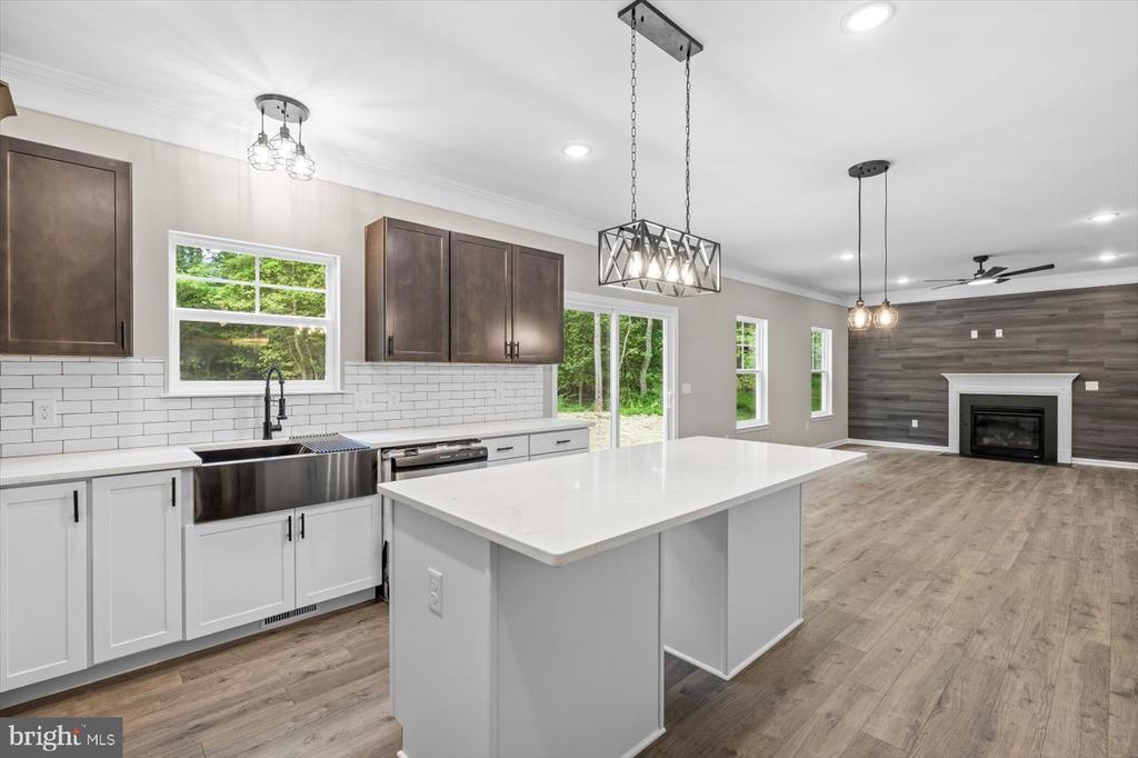 12521 WILDERNESS PARK DR, SPOTSYLVANIA, Virginia 22551, 4 Bedrooms Bedrooms, ,2 BathroomsBathrooms,Residential,12521 WILDERNESS PARK DR,VASP2034268 MLS # VASP2034268