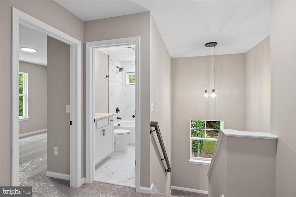 12521 WILDERNESS PARK DR, SPOTSYLVANIA, Virginia 22551, 4 Bedrooms Bedrooms, ,2 BathroomsBathrooms,Residential,12521 WILDERNESS PARK DR,VASP2034268 MLS # VASP2034268
