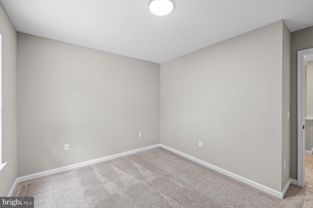 12521 WILDERNESS PARK DR, SPOTSYLVANIA, Virginia 22551, 4 Bedrooms Bedrooms, ,2 BathroomsBathrooms,Residential,12521 WILDERNESS PARK DR,VASP2034268 MLS # VASP2034268
