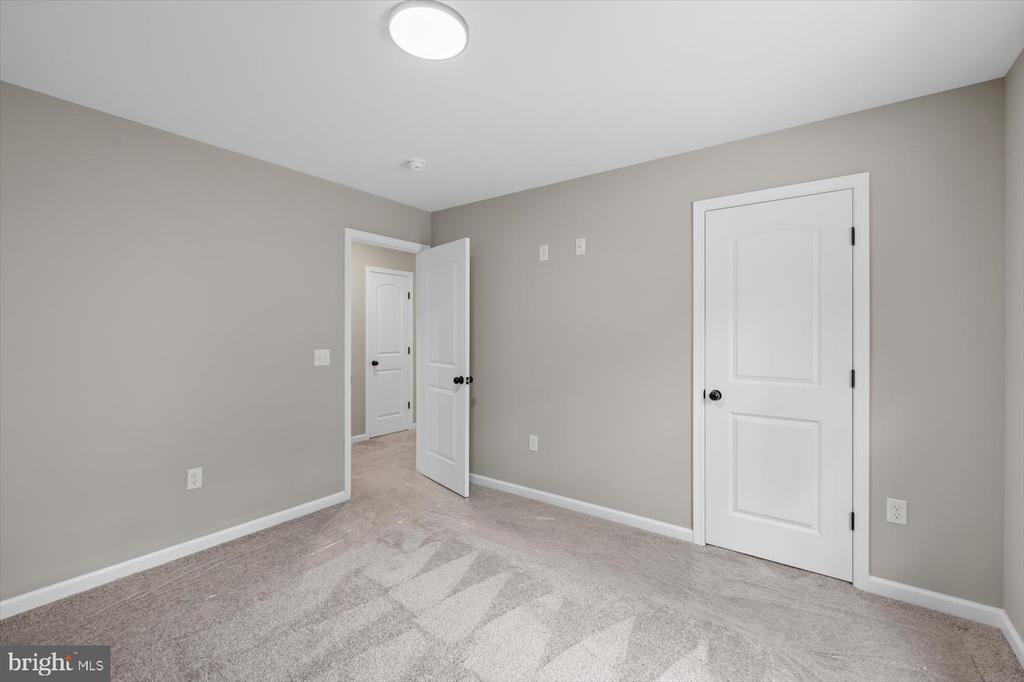 12521 WILDERNESS PARK DR, SPOTSYLVANIA, Virginia 22551, 4 Bedrooms Bedrooms, ,2 BathroomsBathrooms,Residential,12521 WILDERNESS PARK DR,VASP2034268 MLS # VASP2034268