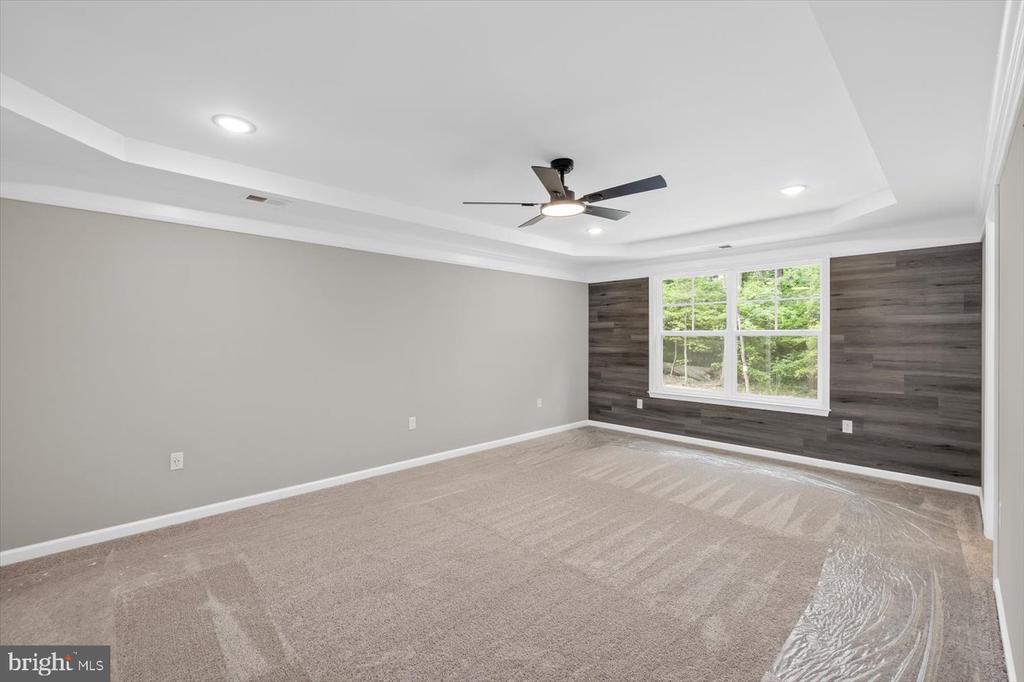 12521 WILDERNESS PARK DR, SPOTSYLVANIA, Virginia 22551, 4 Bedrooms Bedrooms, ,2 BathroomsBathrooms,Residential,12521 WILDERNESS PARK DR,VASP2034268 MLS # VASP2034268