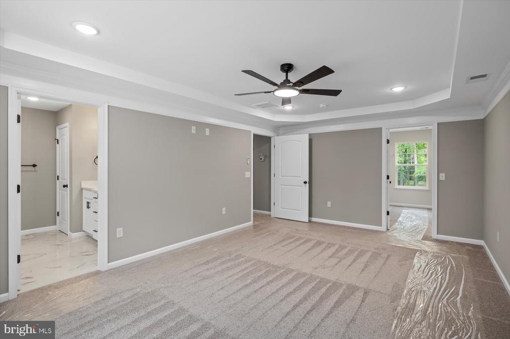 12521 WILDERNESS PARK DR, SPOTSYLVANIA, Virginia 22551, 4 Bedrooms Bedrooms, ,2 BathroomsBathrooms,Residential,12521 WILDERNESS PARK DR,VASP2034268 MLS # VASP2034268