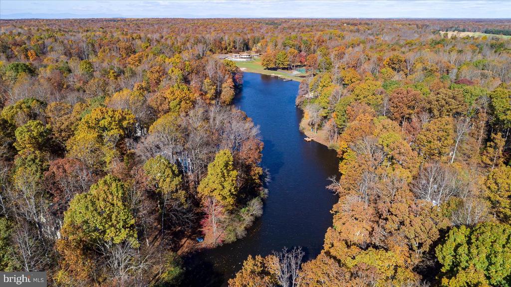 12521 WILDERNESS PARK DR, SPOTSYLVANIA, Virginia 22551, 4 Bedrooms Bedrooms, ,2 BathroomsBathrooms,Residential,12521 WILDERNESS PARK DR,VASP2034268 MLS # VASP2034268